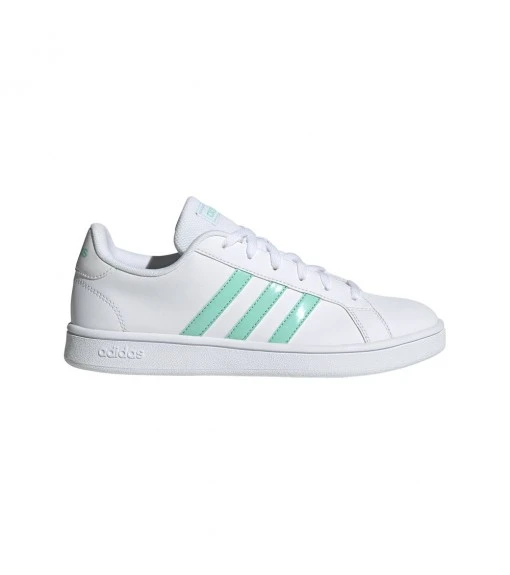 womens trainers adidas white