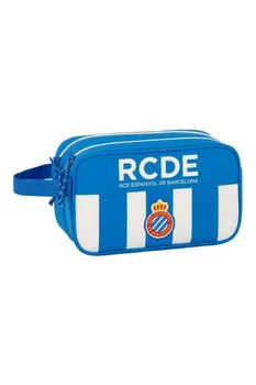 

Spanish toilet 2 zippers ADAPTABLE cart 26X15X12.5 11753518
