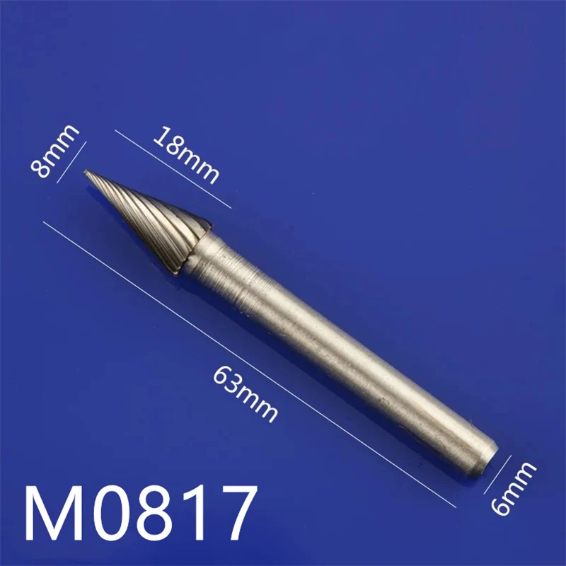 M0817 单纹