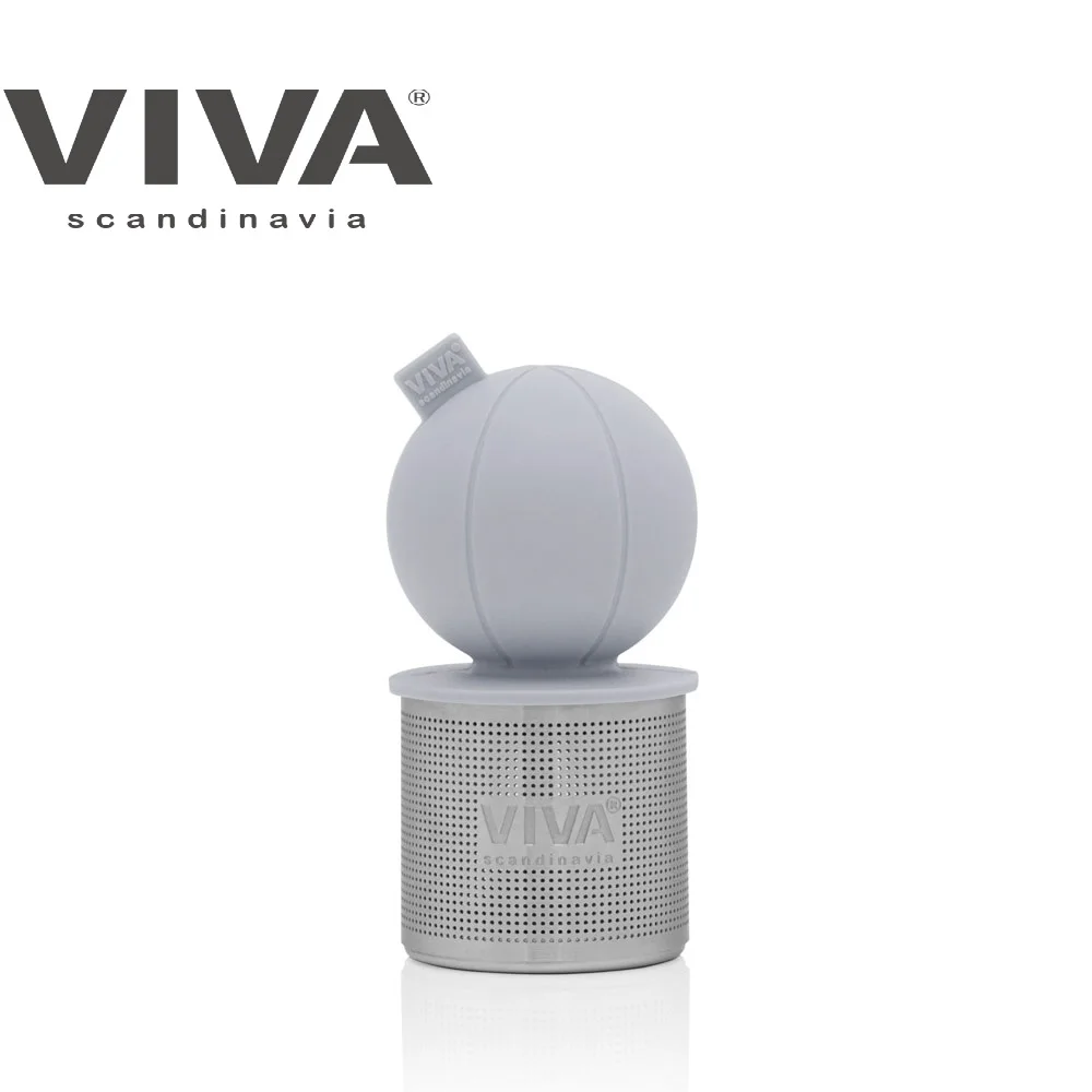 V77654-1000