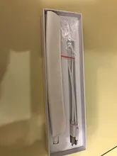 Pencil-Stylus Tilt-Sensor Stlyus-Pen iPad GOOJODOQ Rejection for Apple 2-1 with Plam