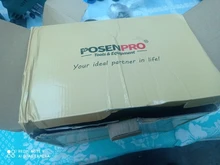 Electric Chainsaw Sharpener Grinder-Machine Garden-Tools POSENPRO Portable 100mm 220W