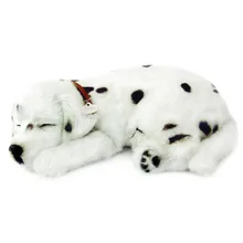 Щенок далматинца с дыханием Perfect Petzzz