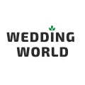 Wedding World Store