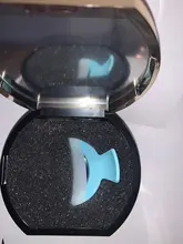 Eyelash-Separator Makeup-Tool Professional LAUKISS for Efficient-Aid Beginners