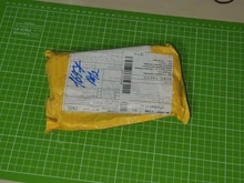 Portabrocas de mandril CNC, abrazadera de portaherramientas para MTB/MTA/MT1/MT2/MT3/MT4, ER11/ER16/ER20/ER25/ER32/ER40