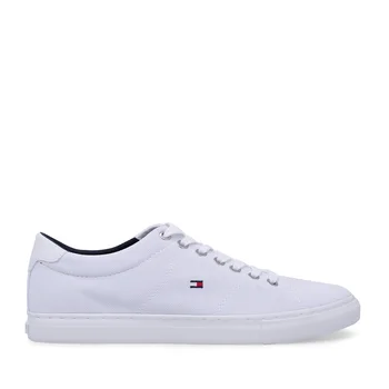 

Tommy Hilfiger Shoes MALE SHOES FM0FM02687 YBS