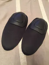 Pants Clothes-Sets Shirts Training-Suit Military-Uniform Paintball Camouflage Hunting