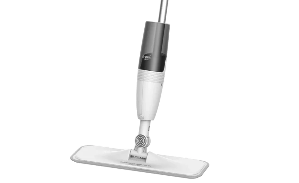 Швабра Xiaomi Deerma Spray Mop с резервуаром для воды и распылителем|Швабры| |