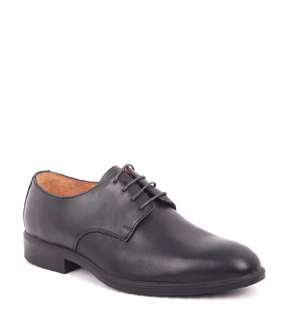 

YDS Senator Classic - Military and Casual Shoes