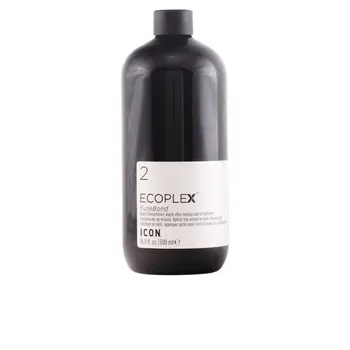 

Ecoplex fusebond 2 500 ml