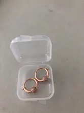 Pendientes de plata de ley 925 con cuentas de Luna y estrellas para mujer, joyería de moda Original S925, gran oferta