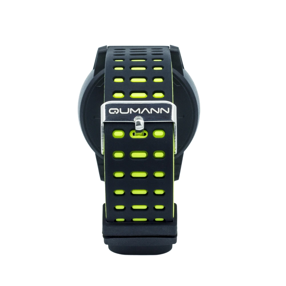 Смарт часы Qumann QSW 01|Цифровые часы| |