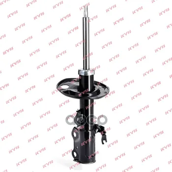 

Shock Absorber Toyota Auris all-Fr 10.06-kyb art. 339700