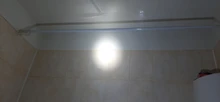 Work-Light Led-Headlamp Night-Lighting-Flashlight Mini 18650 Battery Waterproof Portable