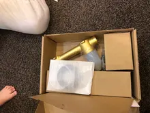 Basin Faucet Sink Mixer Tap Wall-Mounted Bathroom Brass FRAP Water-Bath-Matt Cold Single-Handle