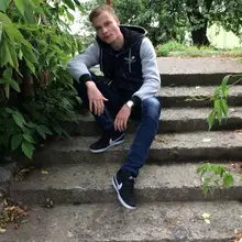E***v