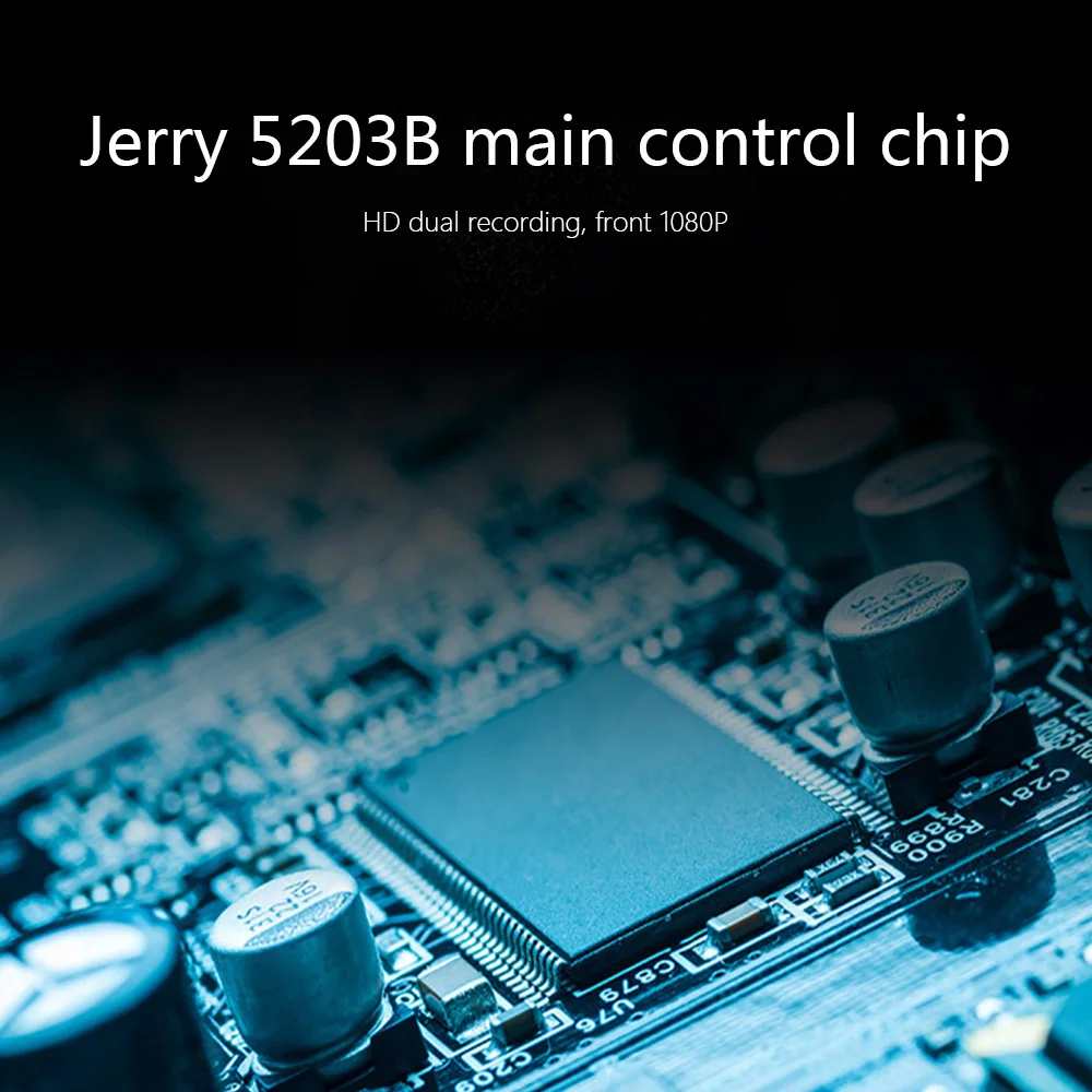 472242_cdac0983e3b5427686403d85943b3221