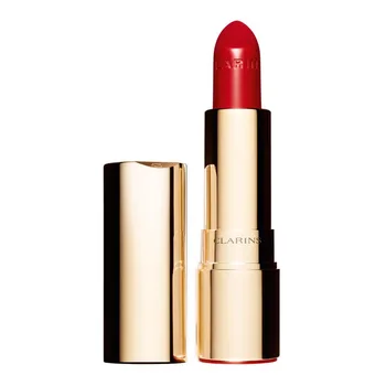 

CLARINS JOLI ROUGE LIPSTICK 760