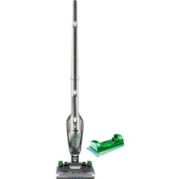 

FAGOR-FG417-cordless Vacuum Cleaner 3in1-18V-Autonomy 48 min