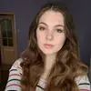 f***r