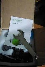 Regulator Co2-Control-System-Kit Fish-Tank-Co2-Pressure-Reducing-Valve Magnetic-Solenoid-Check-Valve