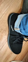 Men Women Knit Sneakers Breathable Athletic Running Walking Gym Shoes
