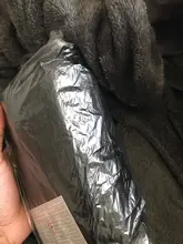 10/20/50/100/200/600 uds máscaras desechables no tejida cara máscaras de capa de 3 capas filtro Anti polvo transpirable adultos máscara de boca negro