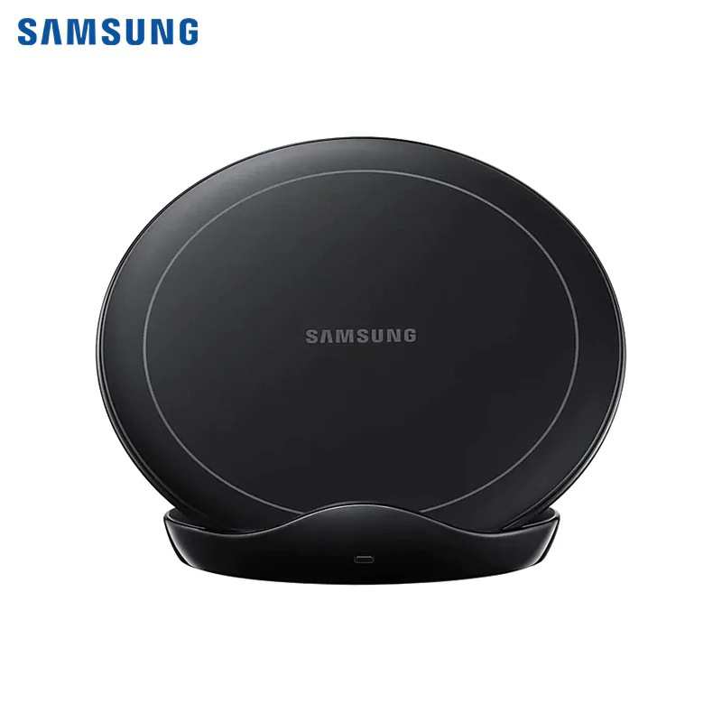 Samsung Wireless Charger Epn5105 Manual