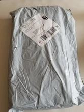 6Pcs Paint Edger Roller Brush Tools Portable Clean-Cut Brush for Home Wall Ceilings