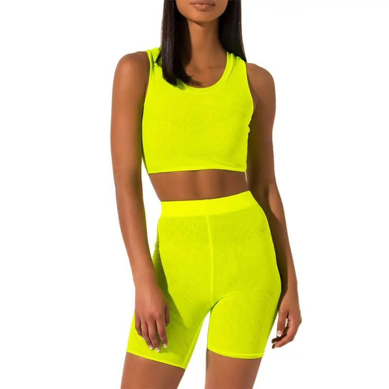 2019-08-29_1567070380_5d6798ac88e93