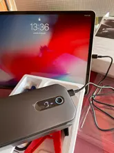 Baseus-arrancador de batería de coche, Banco de energía de 12000mAh, estación de batería portátil para 3.5L/6L, dispositivo de arranque de emergencia