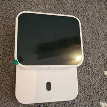 Soap-Dispenser Smart-Hand-Sanitizer-Machine Hand-Washing Xiaomi Automatic Wall-Mounted