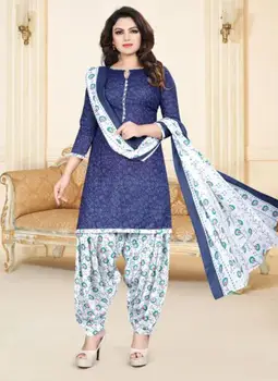 

Lot 3 sets SURAT