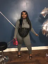 Pelucas de cabello humano peruano para mujeres negras, 28, 30, 32 pulgadas, 13x4, prearrancado con pelo de bebé, peluca de encaje Frontal, Remy