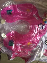 Bebé baño juguetes pato, rana de red de malla bolsa de almacenamiento de juguetes fuertes ventosas juego de baño bolsa organizador de baño de agua juguetes para niños