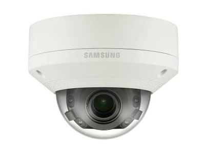 Видеокамера Samsung PNV 9080RP|Камеры видеонаблюдения| |