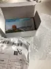 Изображение товара 5