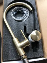 Drain Sink-Drain-Plugs Bathroom Basin Overflow Faucet-Accessories Stainless-Steel Matt