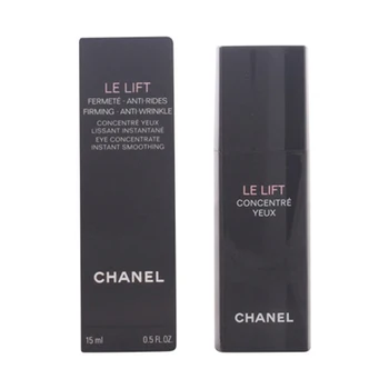 

Treatment for Eye Area Le Lift Chanel