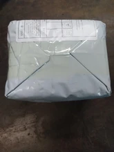 Bedside Lamp Dimmable-Timer Touch-Sensor Led-Night-Light Remote-Control Baby Rechargeable