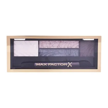 

Eye Shadow Palette Smokey Eye Drama Max Factor