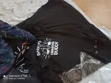 Camisetas a juego con leche y cerveza para padres e hijos, padre e hija, padre e hijo, camisa para papá y yo, regalo para papá