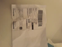 DJSbeauty-pelo indio recto sin procesar, pelo de visón ondulado 11A de Color Natural, virgen, chica joven