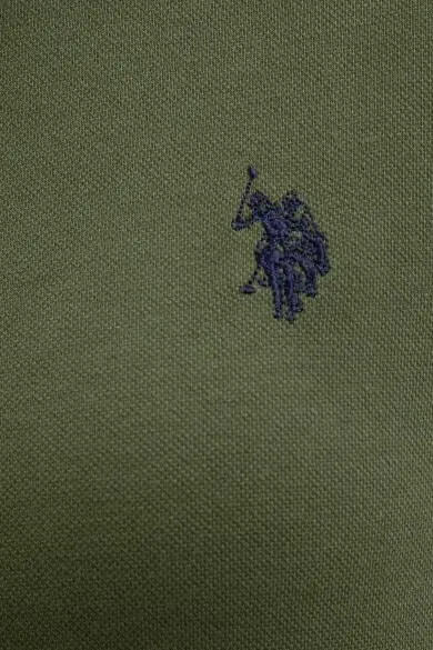 U.S. POLO ASSN. Для женщин кофты