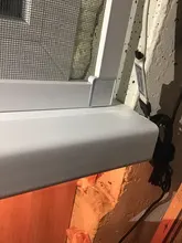 Strip-Light Diode-Tape Neon-Ribbon LED Home-Decoration Waterproof 5050 2835 5M DC12V