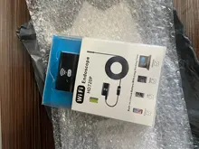 Lente F99 de 8mm, HD720P, Wifi, cámara endoscópica, cable duro suave, IP67, cámara de boroscopio de inspección USB impermeable para Android, IOS, iPhone