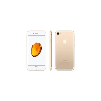 

CKP iPhone 7 Semi New 128GB Gold