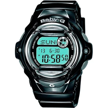 

Casio Women's Digital wrist watch