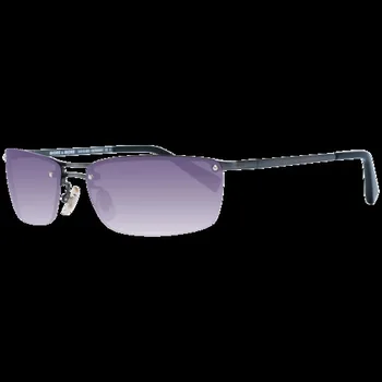 

MORE AND MORE child sunglasses gray 212862